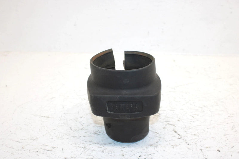 1991 Yamaha Phazer Ii Oem Strut Protector 82M-77551-00-00 SY27