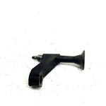 1986 Polaris Trail Boss 250R OEM Shift Lever 5430847 AP196