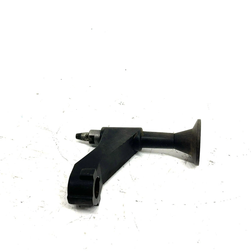 1986 Polaris Trail Boss 250R OEM Shift Lever 5430847 AP196