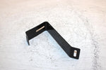 1988 Polaris 650 Oem Muffler Support 5220720 Q5187