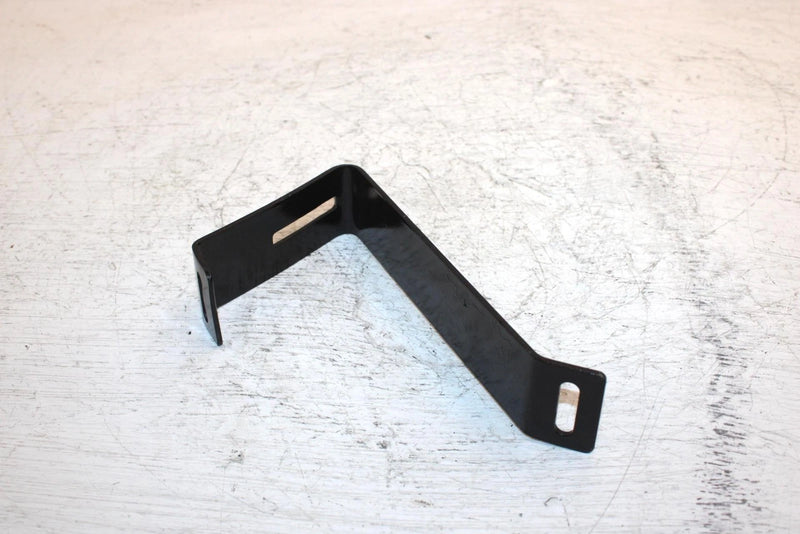 1988 Polaris 650 Oem Muffler Support 5220720 Q5187