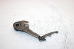 1977 Honda Atc 90 Oem Shift Shaft Arm And Spring 24630-046-010 AH69