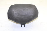 2000 Polaris Virage Oem Reverse Gate 5631036 JP10
