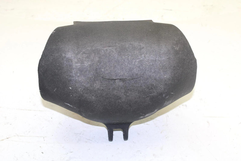 2000 Polaris Virage Oem Reverse Gate 5631036 JP10