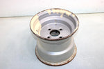 92 Polaris Trail Boss 4x4 Oem Rear Rim Tan 1520114 AP7