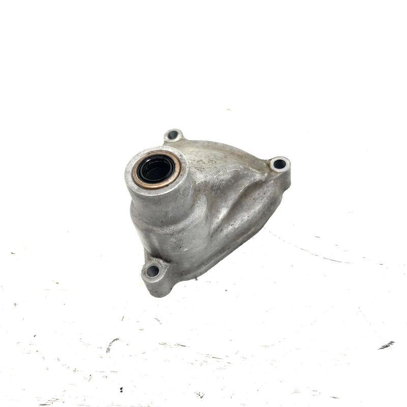 2006 Arctic Cat 650 4x4 V2 Stewart Auto OEM Shift Cover 3201-160 AA37