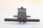 01 Polaris Rmk 800 151in Oem Rear Torque Arm 1541432-067 SP160