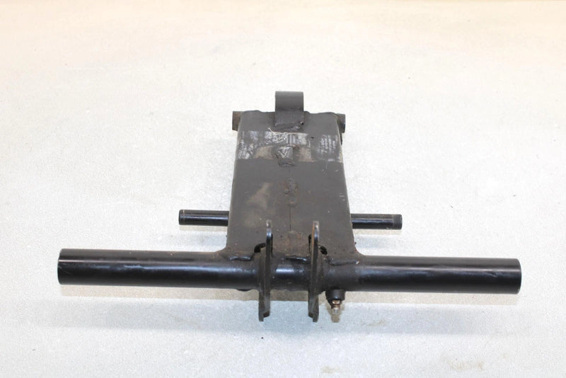 01 Polaris Rmk 800 151in Oem Rear Torque Arm 1541432-067 SP160