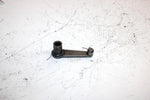 2002 Honda Foreman Es Oem Clutch Engagement Lever 22810-HM7-700 AH34