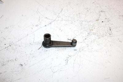 2002 Honda Foreman Es Oem Clutch Engagement Lever 22810-HM7-700 AH34