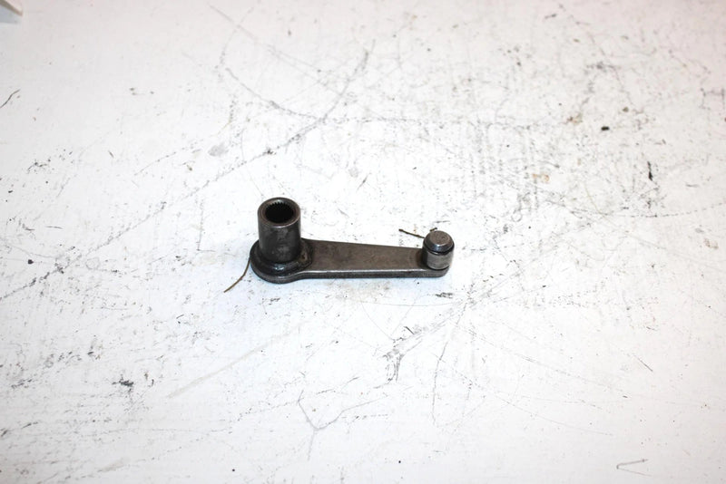 2002 Honda Foreman Es Oem Clutch Engagement Lever 22810-HM7-700 AH34