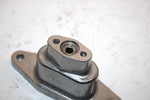 03 Arctic Cat F5 Firecat 500 Oem Exhaust Valve Cover 3006-425 Q1687