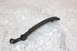 1994 Yamaha  Timberwolf 4wd Oem Cam Chain Guide Set 5H0-12231-01-00 AY25