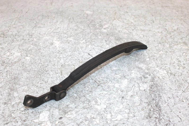 1994 Yamaha  Timberwolf 4wd Oem Cam Chain Guide Set 5H0-12231-01-00 AY25