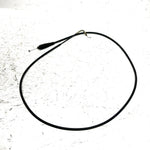 98-00 Arctic Cat 300 4X4 OEM Throttle Cable 0487-007 AA15