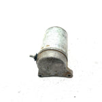 2007 Can-Am Outlander 650 4x4 XT HO EFI OEM Starter Motor 420684566 AB17.1