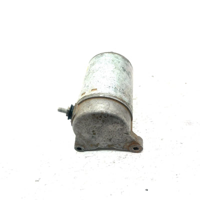 2007 Can-Am Outlander 650 4x4 XT HO EFI OEM Starter Motor 420684566 AB17.1