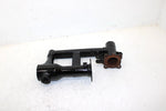 2000 Honda Trx 250 Recon Oem Rear Swing Arm 52100-HM8-A40 AH52
