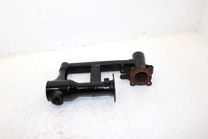 2000 Honda Trx 250 Recon Oem Rear Swing Arm 52100-HM8-A40 AH52