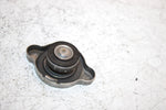 06 Ski-doo Gsx 600 Ho Sdi Oem Coolant Tank Cap 509000187 SS14