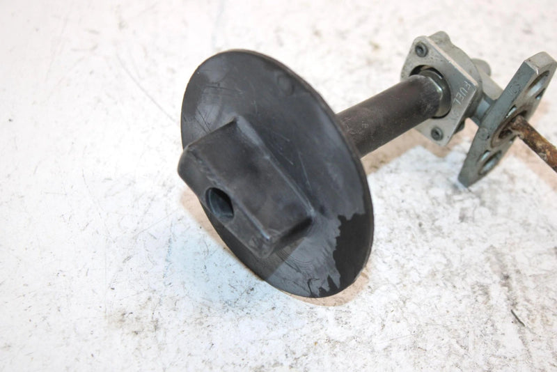 2004 Honda Fourtrax Foreman Rubicon Oem Fuel Petcock Selector 16950-HN2-003 AH5
