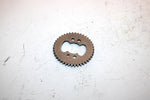 08 Arctic Cat Prowler Xt 650 4x4 H1 Oem Upper Cam Chain Sprocket 0809-212 XA0