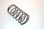 08 Arctic Cat Atv 250 Utility 2x4  Oem Driven Face Spring 3303-788 AA13