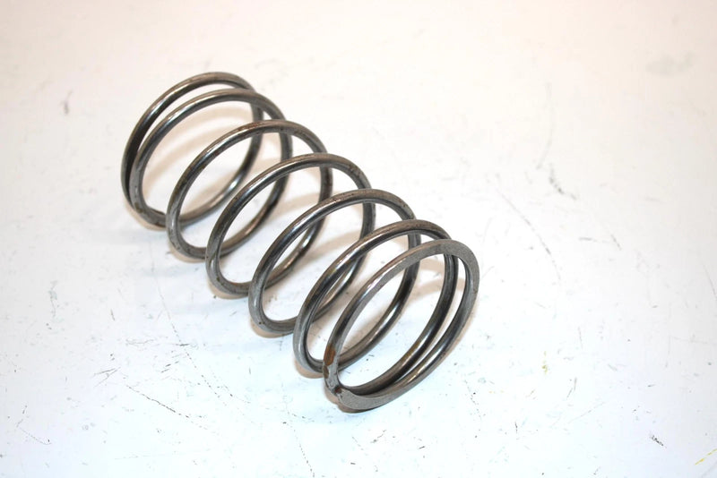 08 Arctic Cat Atv 250 Utility 2x4  Oem Driven Face Spring 3303-788 AA13