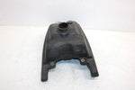 1994 Kawasaki Bayou 300 4x4 Oem Fuel Gas Tank 51001-1295 51073-1045 AK18