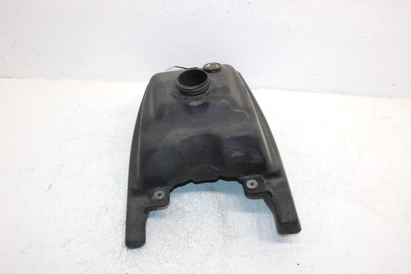 1994 Kawasaki Bayou 300 4x4 Oem Fuel Gas Tank 51001-1295 51073-1045 AK18