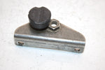 2008 Polaris Ranger 700 Oem Torque Stop And Bracket 1016346 XP0