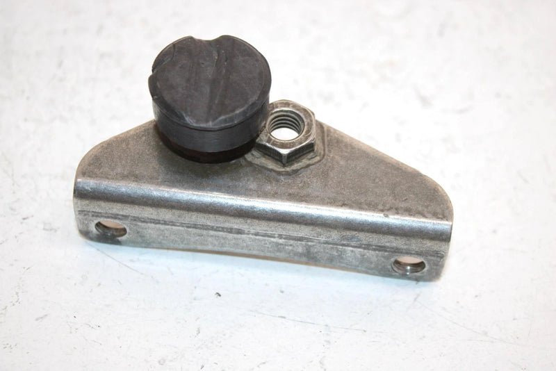 2008 Polaris Ranger 700 Oem Torque Stop And Bracket 1016346 XP0