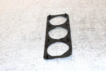 1998 Arctic Cat Zrt 600 Oem Upper Exhaust Ring 0612-302 SA47