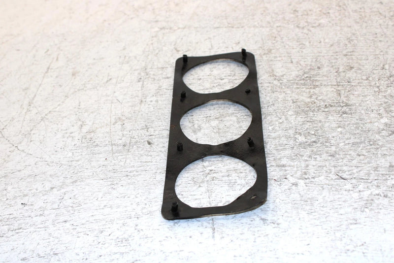 1998 Arctic Cat Zrt 600 Oem Upper Exhaust Ring 0612-302 SA47