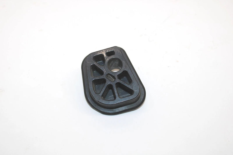 Ski-doo Oem Right Cam Adjuster 503189774 Q4695