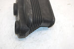 04 Arctic Cat Firecat 500 Sno Pro 1  Oem Airbox Boot 1670-582 SAS10