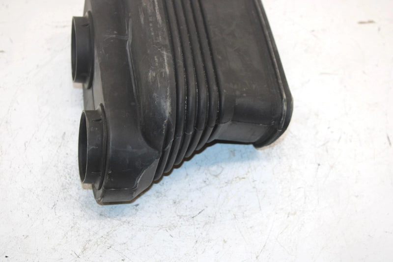 04 Arctic Cat Firecat 500 Sno Pro 1  Oem Airbox Boot 1670-582 SAS10
