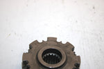 2001 Bombardier Traxter Oem 28T Output Gear 711634925 AB10
