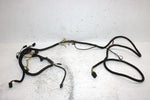 1997 Polaris Classic Oem Main Wire Harness 2460503 2460712 SP42