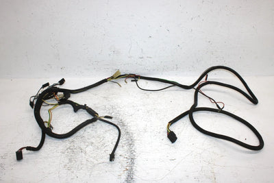 1997 Polaris Classic Oem Main Wire Harness 2460503 2460712 SP42