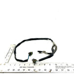 07-14 Honda Rancher 420 TRX420 ES OEM Headlight Wire Harness 33130-HP5-600 AH76