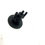 99-02 Polaris Xplorer 400 OEM Fuel Petcock 7052154 AP228