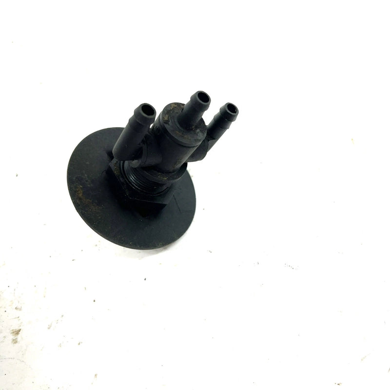 99-02 Polaris Xplorer 400 OEM Fuel Petcock 7052154 AP228