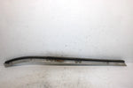1993 Arctic Cat Ext 550 Oem Skid Rail 0704-223 SA35