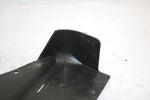 1998 Polaris Magnum 425 4x4 Oem Left Radiator Shield 5431829 AP97