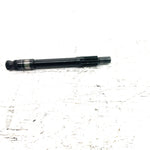 2001 Bombardier DS650 OEM Clutch Release Shaft 711237022 AB16