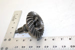 1999 Yamaha  Grizzly Oem Middle Gear/Shaft 5GT-Y1754-00-00 AY47