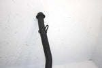 97 Polaris Xcr 600 Se Oem Mag Exhaust Pipe 1260736 SP18