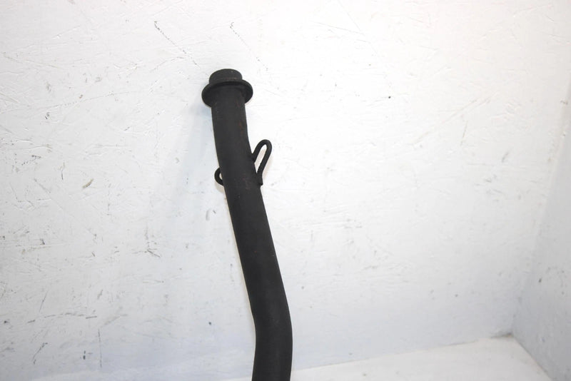 97 Polaris Xcr 600 Se Oem Mag Exhaust Pipe 1260736 SP18