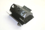 Yamaha OEM Right Foot Well 8X0-21910-00-00 SY45